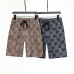 Gucci Pants for Gucci short Pants for men EUR/US Sizes #999936221
