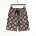 Gucci Pants for Gucci short Pants for men EUR/US Sizes #999936223