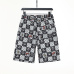 Gucci Pants for Gucci short Pants for men EUR/US Sizes #999936223