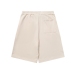 Gucci Pants for Gucci short Pants for men EUR/US Sizes #999936358