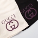 Gucci Pants for Gucci short Pants for men EUR/US Sizes #999936358