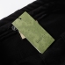 Gucci Pants for Gucci short Pants for men EUR/US Sizes #999936359