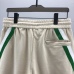 Gucci Pants for Gucci short Pants for men and women #A21705