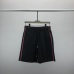 Gucci Pants for Gucci short Pants for men and women #A21707