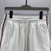 Gucci Pants for Gucci short Pants for men and women #A21707