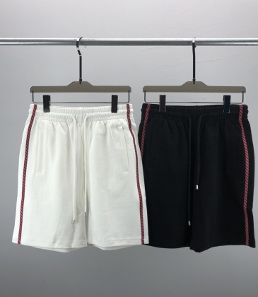  Pants for  short Pants for men and women #A21707