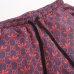 Gucci adidas Pants for Gucci short Pants for men #999925963