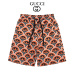 Gucci adidas Pants for Gucci short Pants for men #999925966