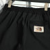 Gucci short Pant for men Black #A25220