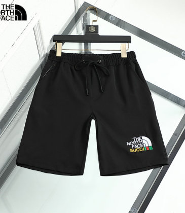 Brand G short Pant for men Black #A25220