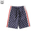 Gucci short Pants for men #99116609