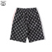 Gucci short Pants for men #99116609