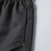 Hugo Boss Pants for Hugo Boss Short Pants for men #A32339