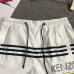KENZO Pants for Men #999925164