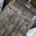 Louis Vuitton 2024 new style Pants for Louis Vuitton Long Pants #A33200
