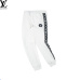 Louis Vuitton Pants for Louis Vuitton Long Pants #999901447