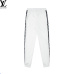 Louis Vuitton Pants for Louis Vuitton Long Pants #999901447
