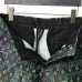 Louis Vuitton Pants for Louis Vuitton Long Pants #999918469