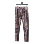 Louis Vuitton Pants for Louis Vuitton Long Pants #999918470