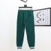 Louis Vuitton Pants for Louis Vuitton Long Pants #999919409