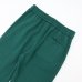 Louis Vuitton Pants for Louis Vuitton Long Pants #999919409