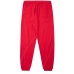 Louis Vuitton Pants for Louis Vuitton Long Pants #999920371