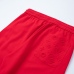 Louis Vuitton Pants for Louis Vuitton Long Pants #999920371