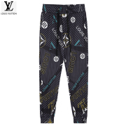Louis Vuitton Pants for Louis Vuitton Long Pants #999920822