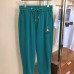 Louis Vuitton Pants for Louis Vuitton Long Pants #999923363