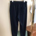Louis Vuitton Pants for Louis Vuitton Long Pants #999923363