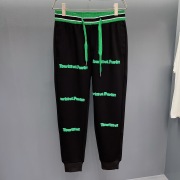 Louis Vuitton Pants for Louis Vuitton Long Pants #999924987