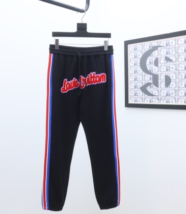 Louis Vuitton Pants for Louis Vuitton Long Pants #999927855