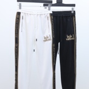 Louis Vuitton Pants for Louis Vuitton Long Pants #999929450