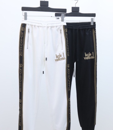 Brand L Pants for Brand L Long Pants #999929450