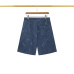 Louis Vuitton Pants for Louis Vuitton Long Pants #999935078