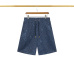 Louis Vuitton Pants for Louis Vuitton Long Pants #999935078