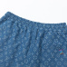 Louis Vuitton Pants for Louis Vuitton Long Pants #999935079