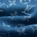 Louis Vuitton Pants for Louis Vuitton Long Pants #999935079