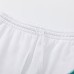 Louis Vuitton Pants for Louis Vuitton Long Pants #999935097