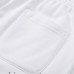 Louis Vuitton Pants for Louis Vuitton Long Pants #999935097