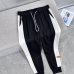 Louis Vuitton Pants for Louis Vuitton Long Pants #A25083