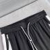 Louis Vuitton Pants for Louis Vuitton Long Pants #A25083