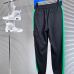 Louis Vuitton Pants for Louis Vuitton Long Pants #A25085