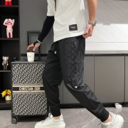Louis Vuitton Pants for Louis Vuitton Long Pants #A28929