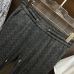 Louis Vuitton Pants for Louis Vuitton Long Pants #A33199