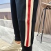 Louis Vuitton Pants for Louis Vuitton Long Pants #A33215