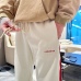 Louis Vuitton Pants for Louis Vuitton Long Pants #A36066