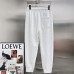 Louis Vuitton Pants for Louis Vuitton Long Pants #A37238