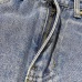 Louis Vuitton Retro style Pants for Louis Vuitton Long Pants #A33205