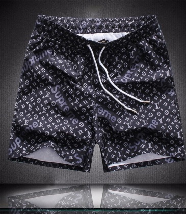 Brand L Short Pants for men  #996901